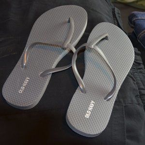 Flip Flops